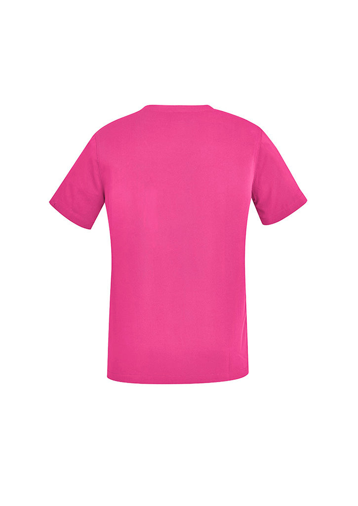 Mater Breast Care Unisex Scrub Top