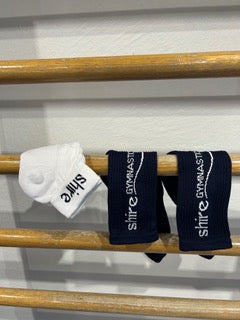 SG Crew Socks