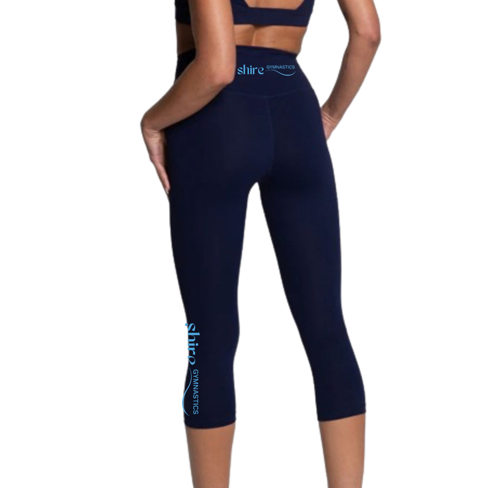SG Adult 7/8 Leggings (kids sizes N/A)