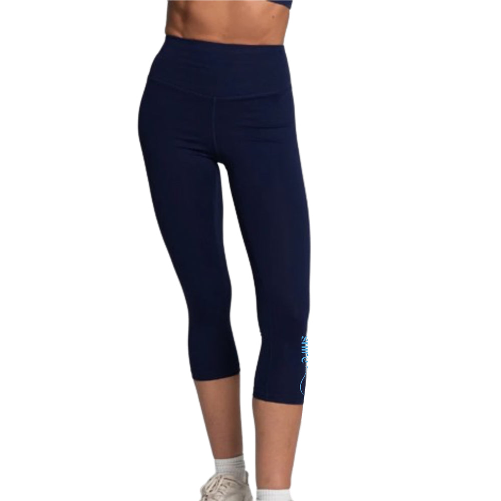 SG Adult 7/8 Leggings (kids sizes N/A)