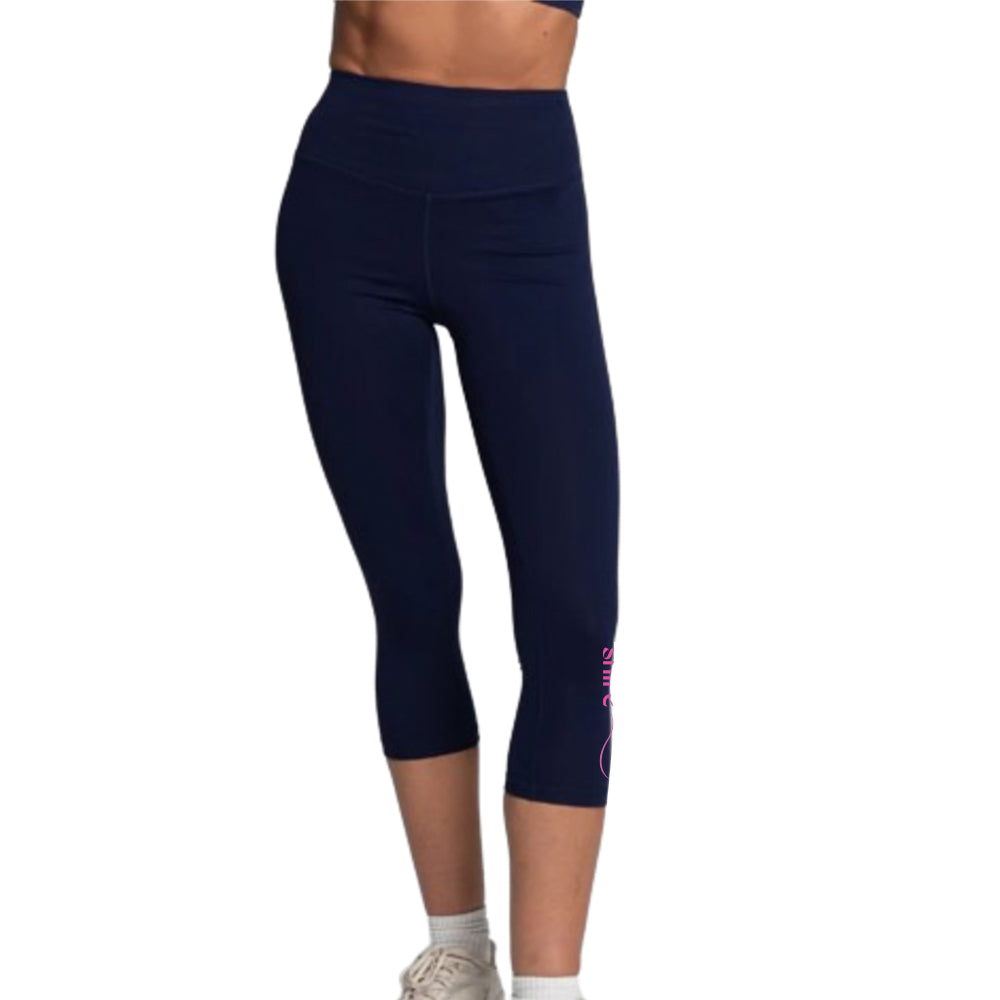 SG Adult 7/8 Leggings (kids sizes N/A)