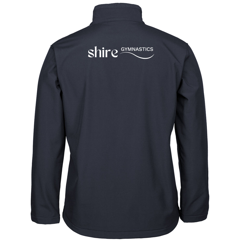 SG Kids Competition Tracksuit Jacket