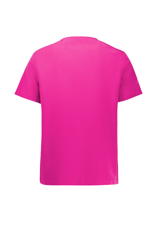 Mater Breast Care Women's Scrub Top