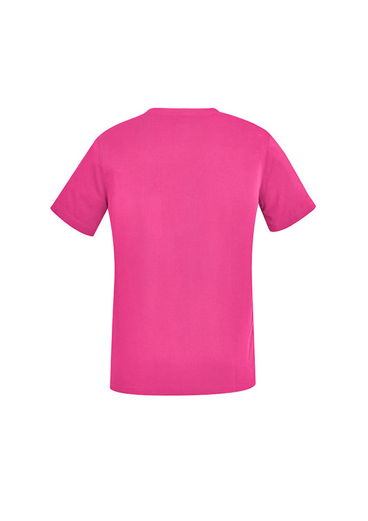 Mater Breast Care Unisex Scrub Top