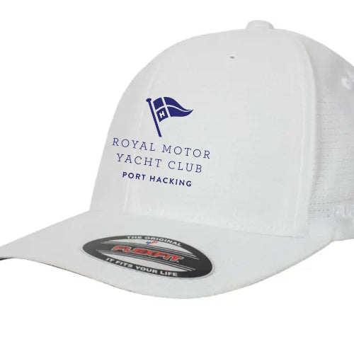 RMYCPH FLEXFIT Cool Dry Cap