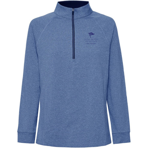 RMYCPH Ladies Marle Pullover