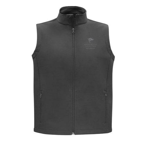 RMYCPH Mens Apex Vest