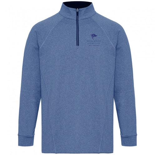 RMYCPH Mens Marle Pullover